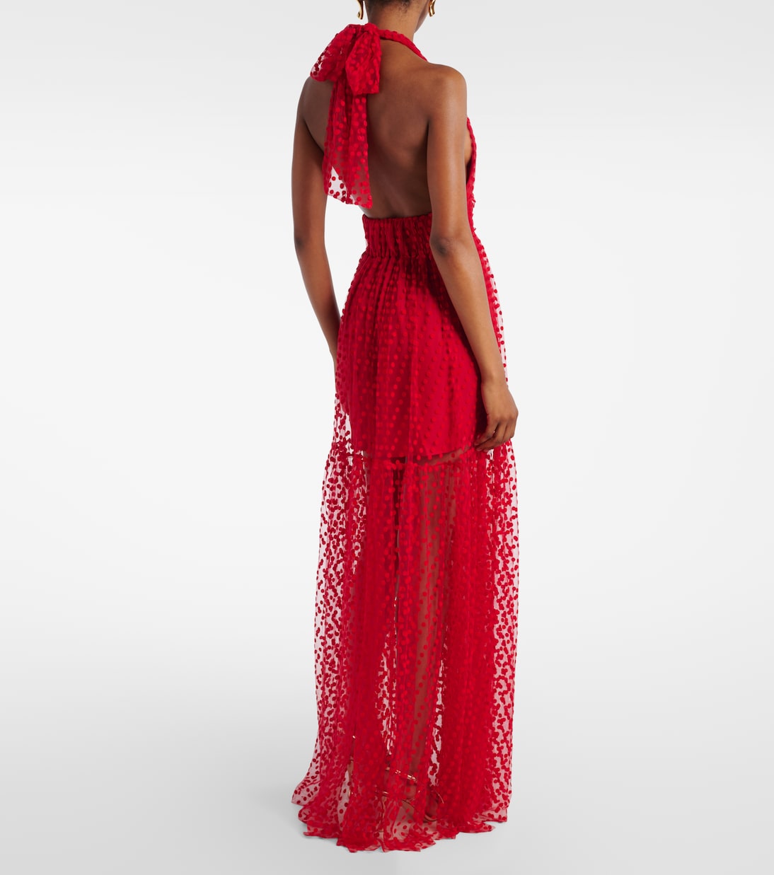 Maxikleid Dakota | Alexandra Miro