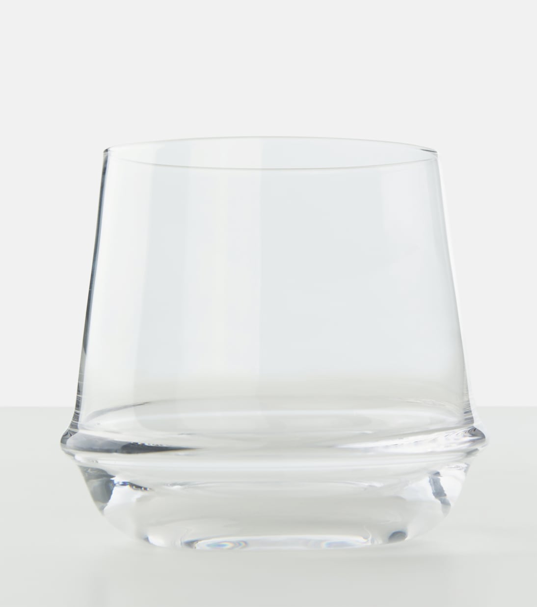 Set of 4 Dune whiskey glass by Kelly Wearstler | Serax