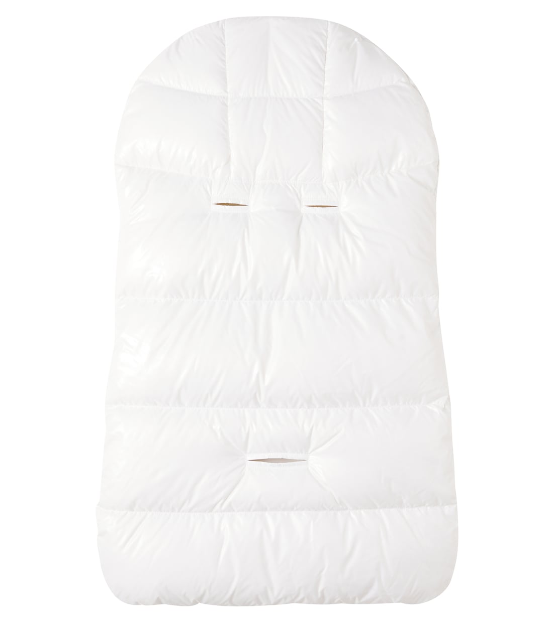 Baby down sleeping bag | Moncler Enfant