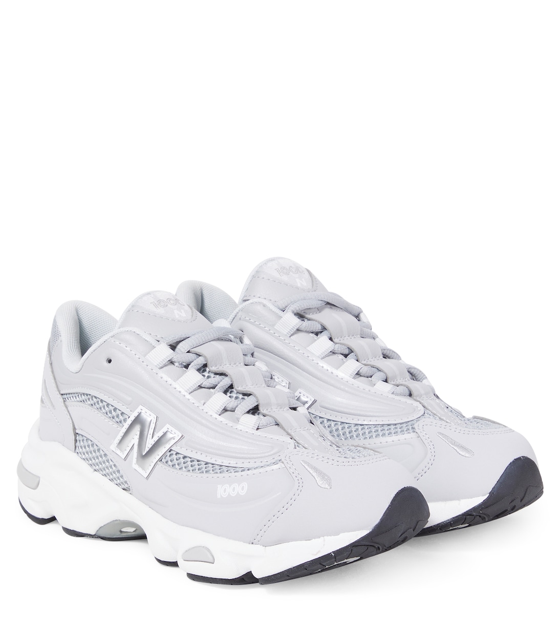 Baskets 1000 Kids | New Balance Kids