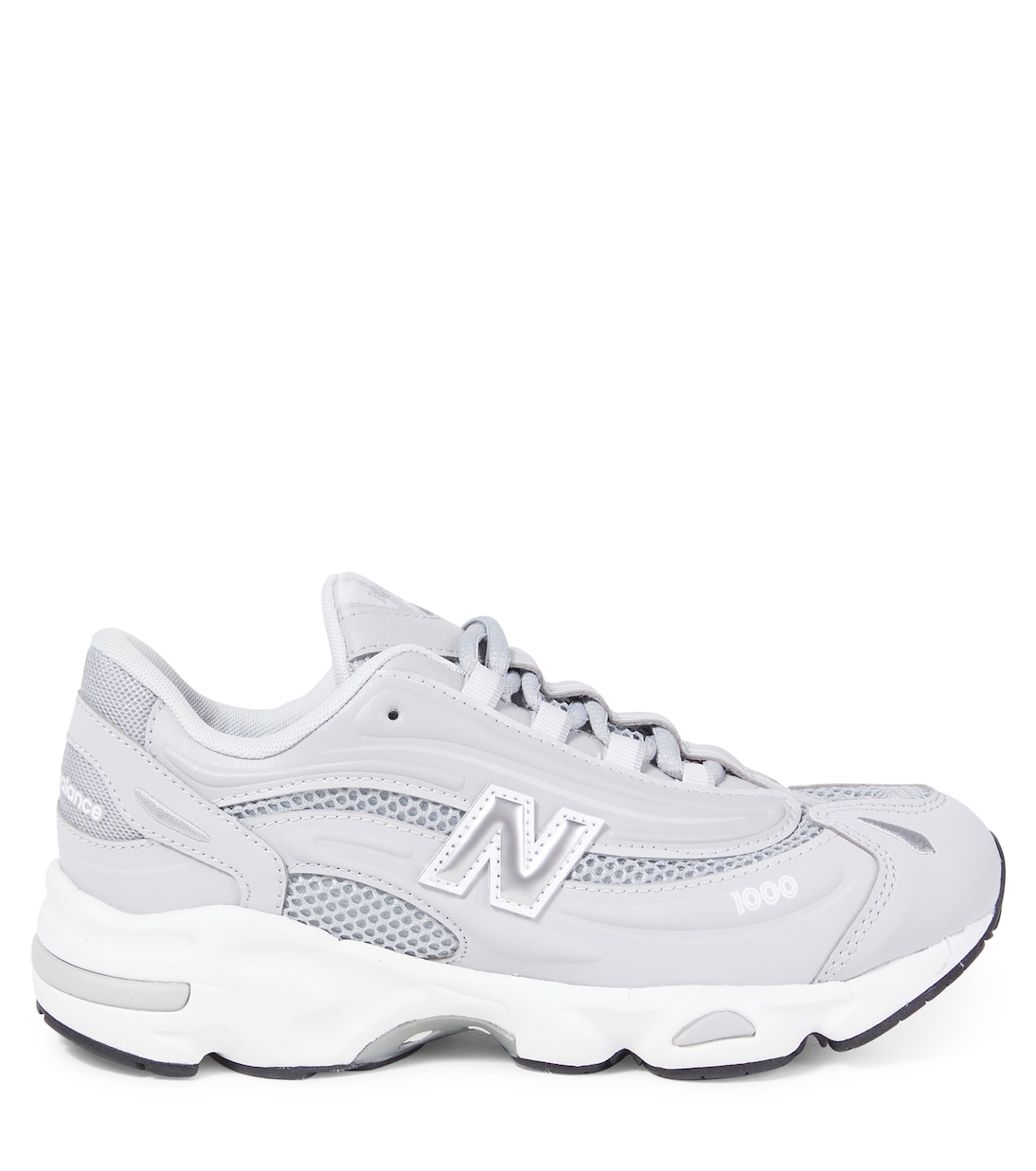 Baskets 1000 Kids | New Balance Kids