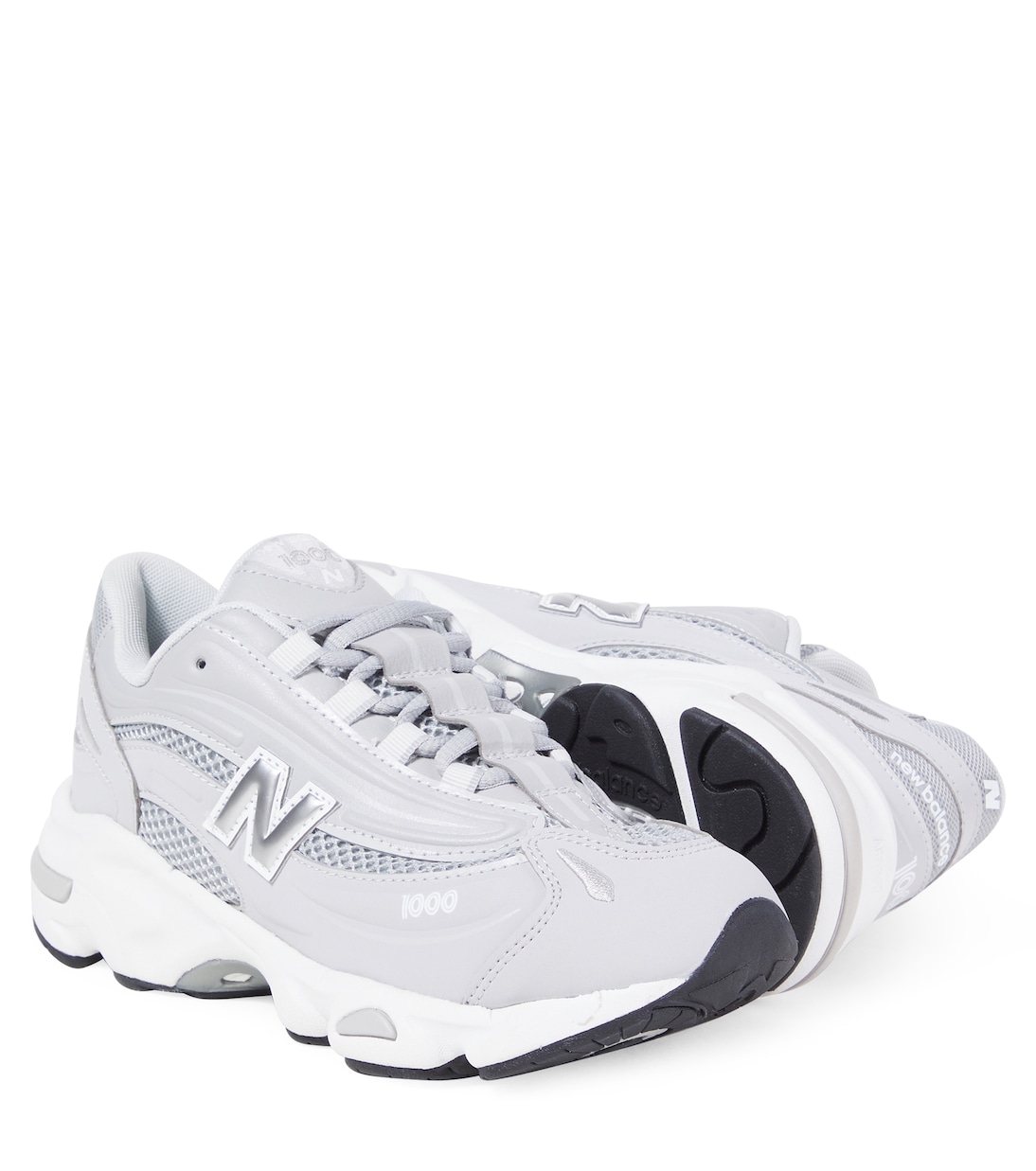 Baskets 1000 Kids | New Balance Kids