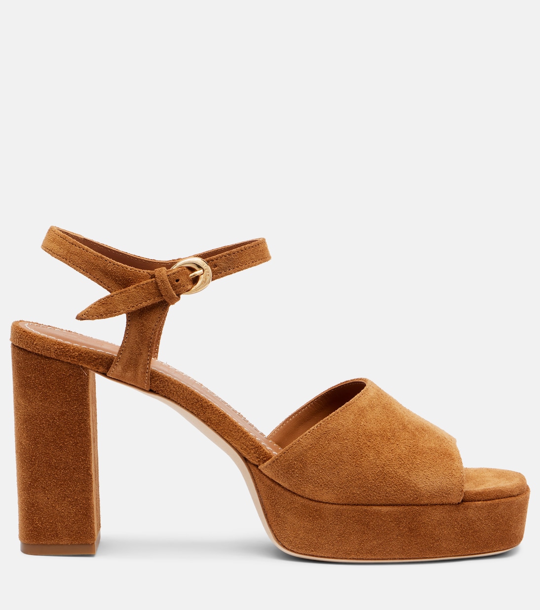Plateausandalen Jodie 105 | Staud