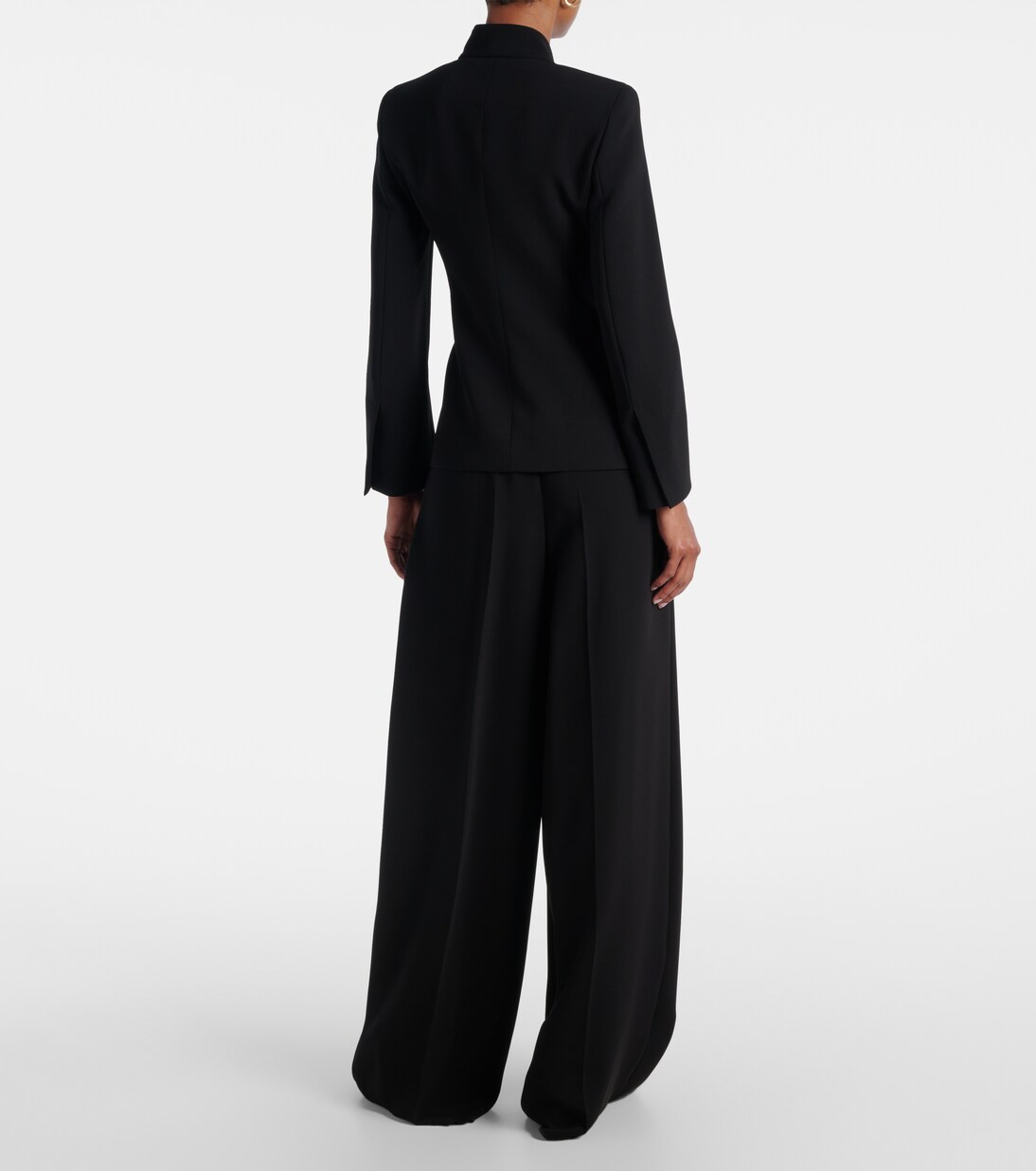 Ghiotto cady blazer | Max Mara