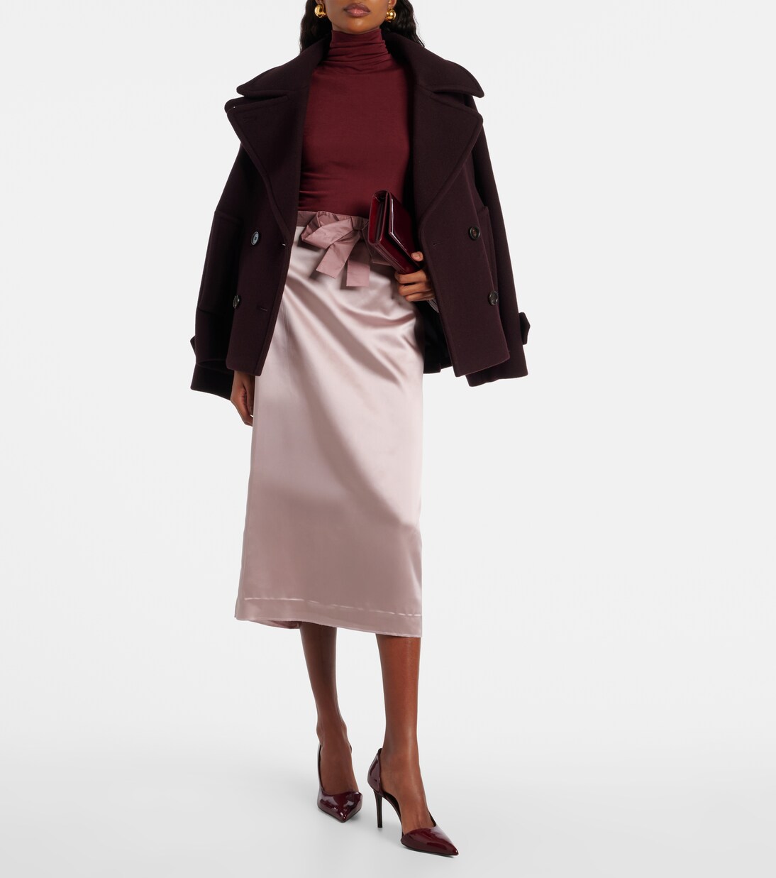 Body Colorado | Wolford