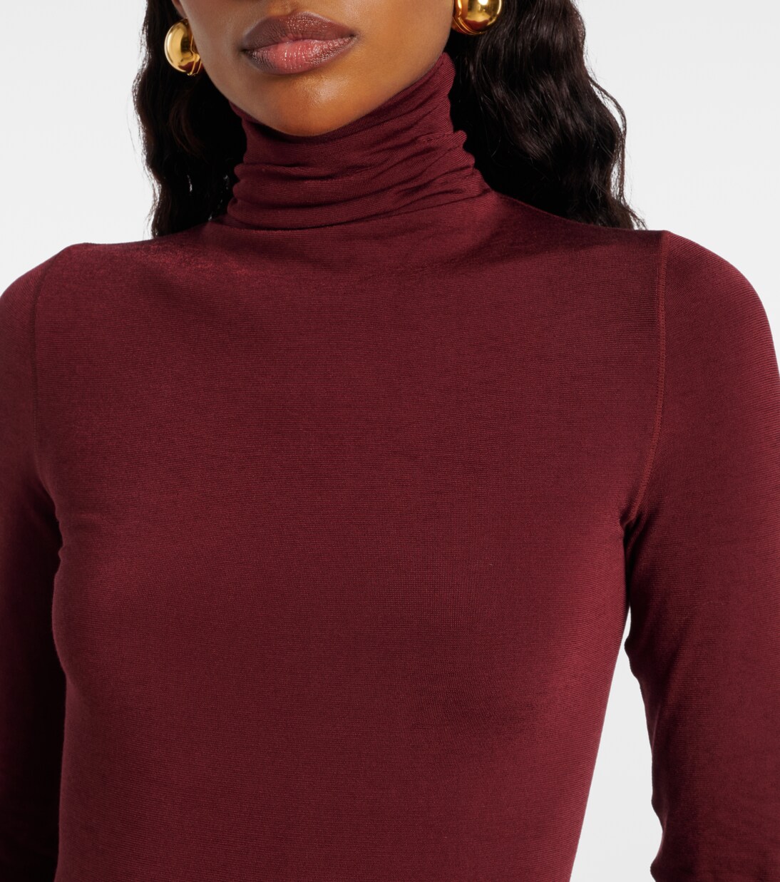 Body Colorado | Wolford