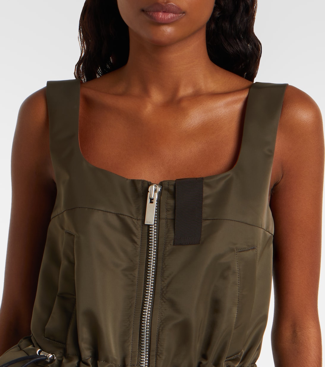 Top | Sacai