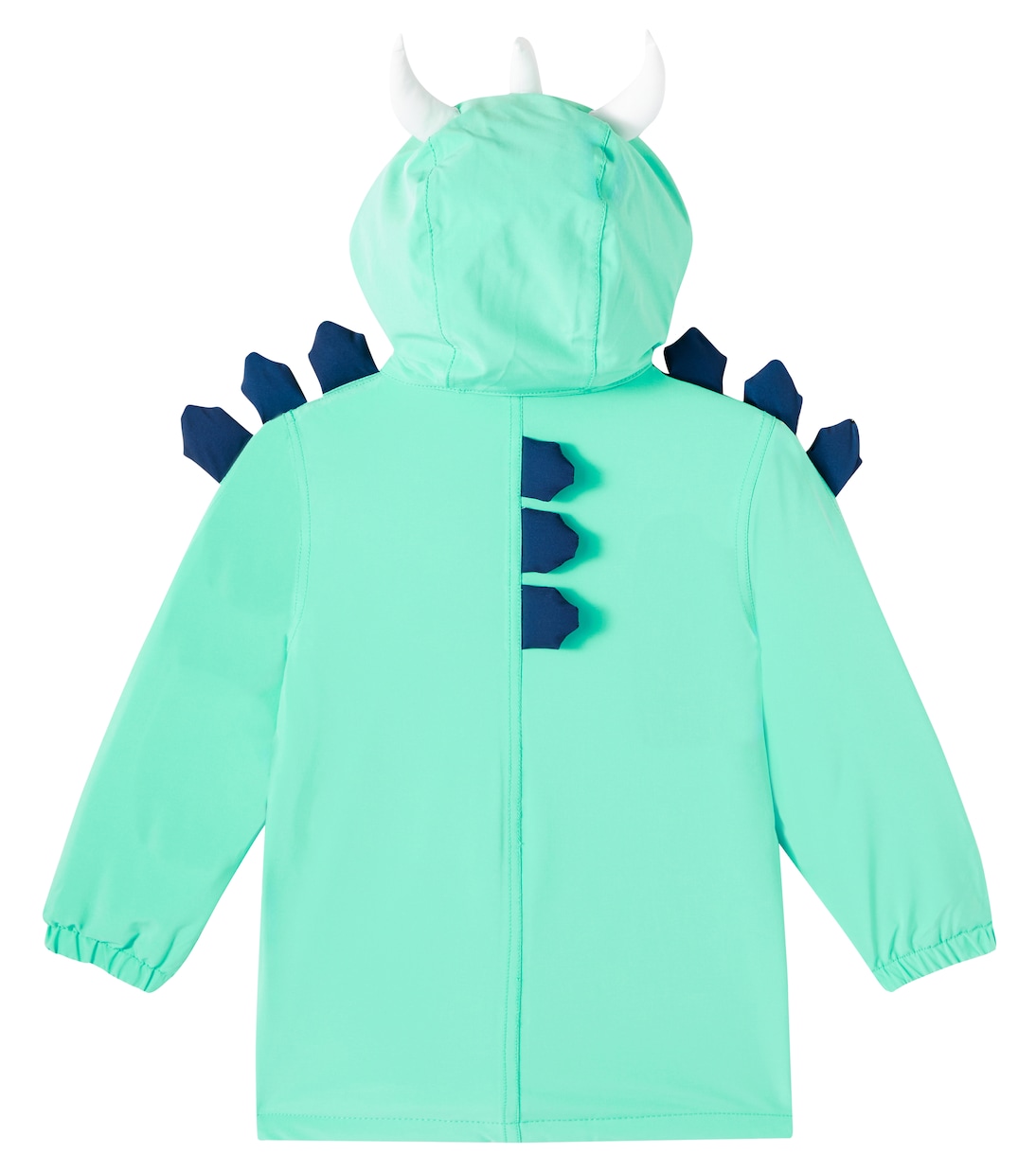 Veste Dino | Roarsome