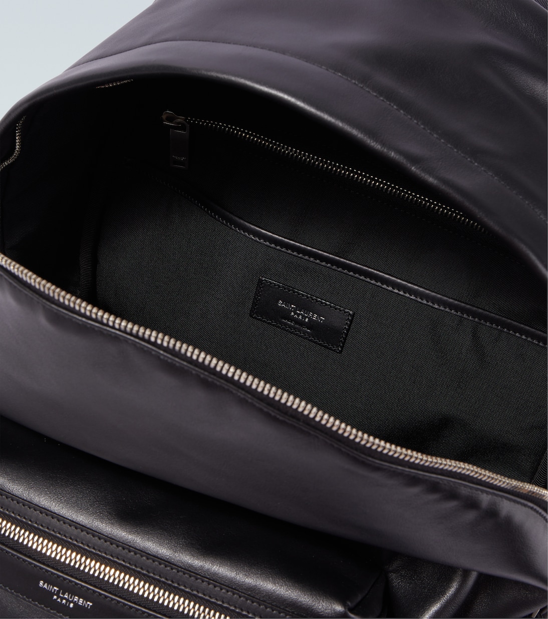 Sac à dos | Saint Laurent