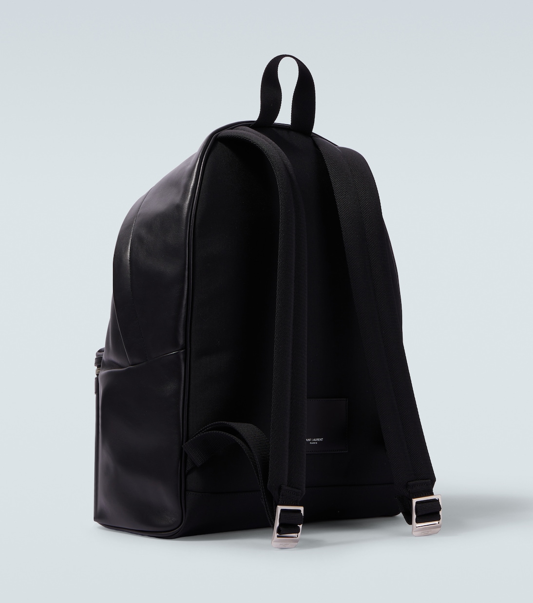 Sac à dos | Saint Laurent