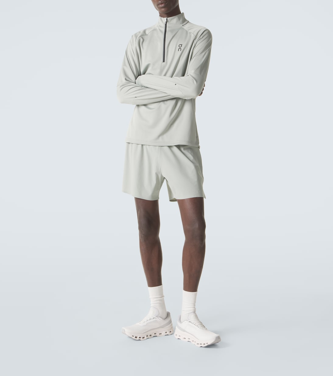 Zapatillas Cloudmonster 1 | On