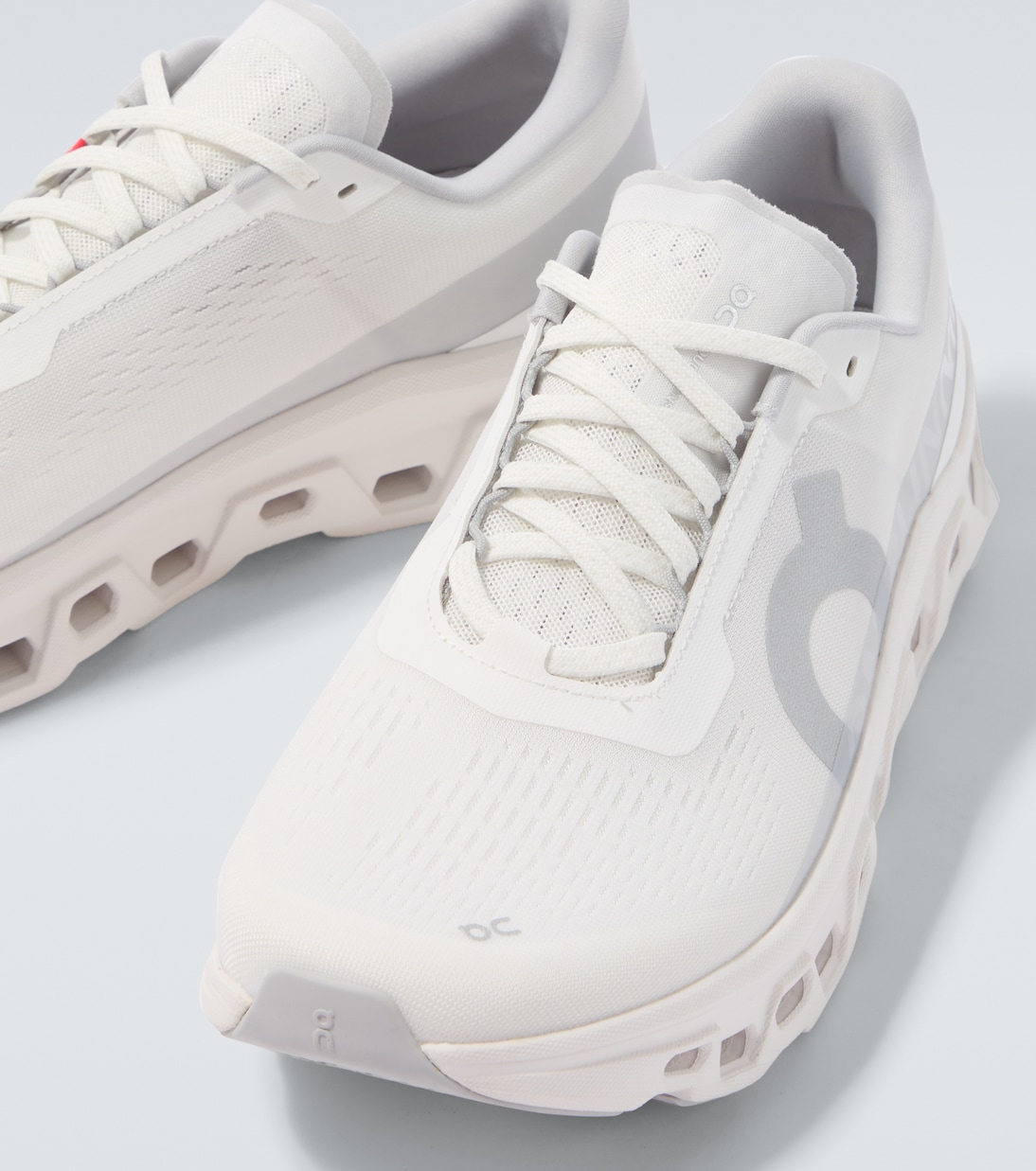 Zapatillas Cloudmonster 1 | On