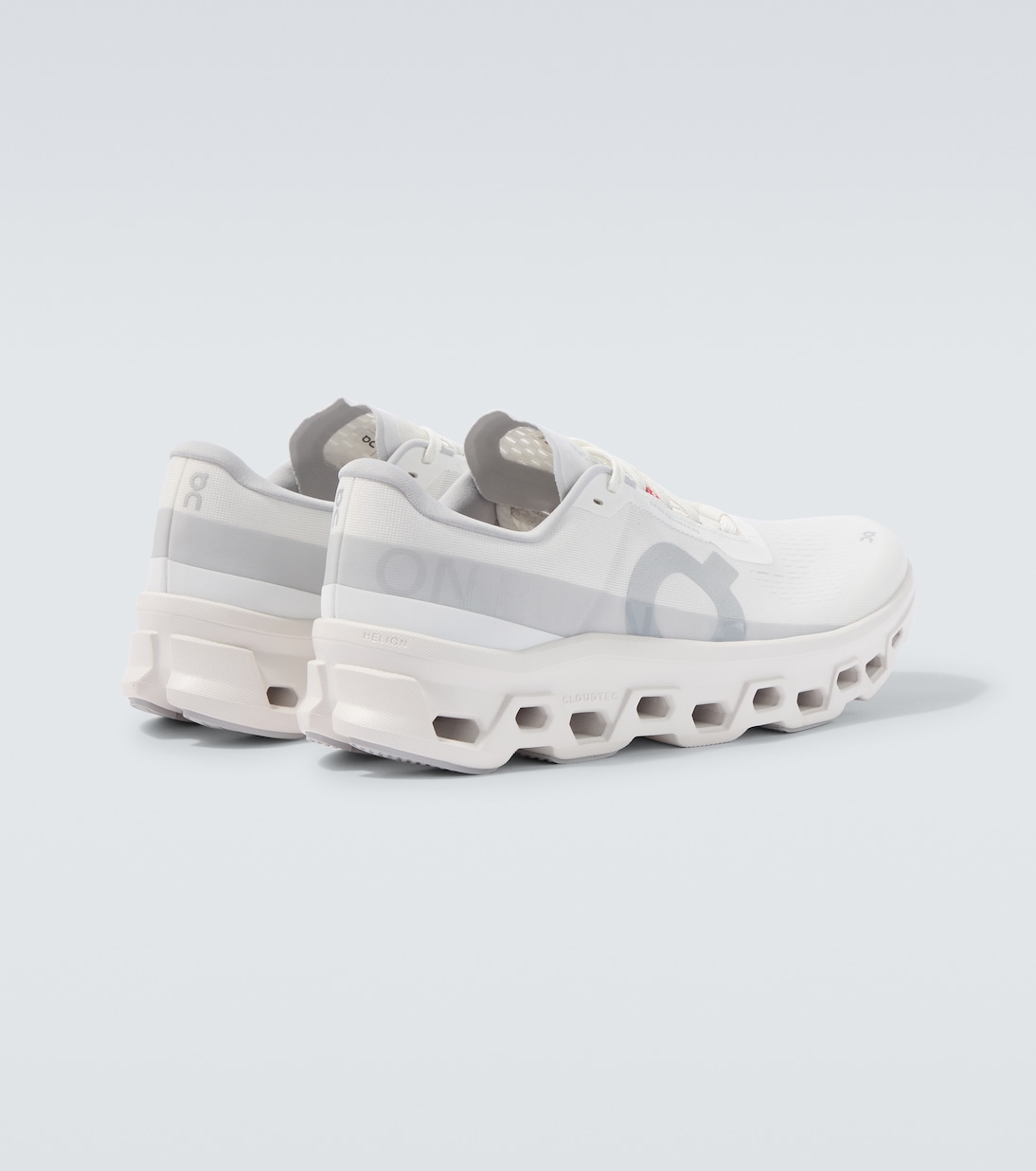 Zapatillas Cloudmonster 1 | On
