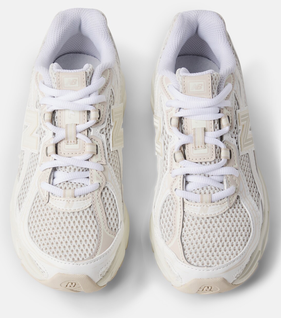 740 sneakers | New Balance Kids