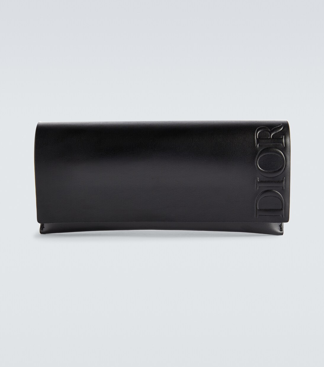 DioRibbon S1I square sunglasses | Dior Eyewear