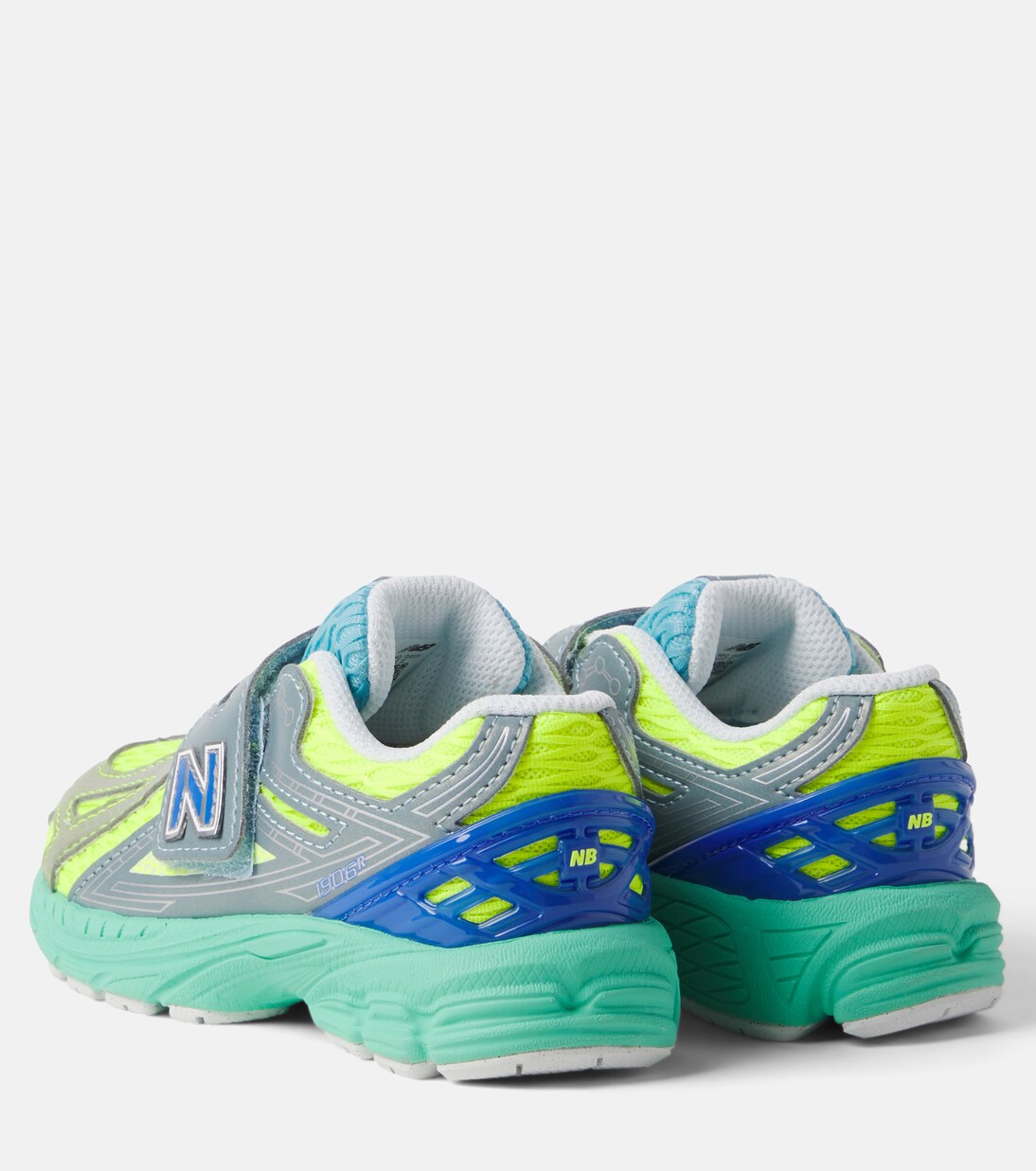 1906 Infant sneakers | New Balance Kids