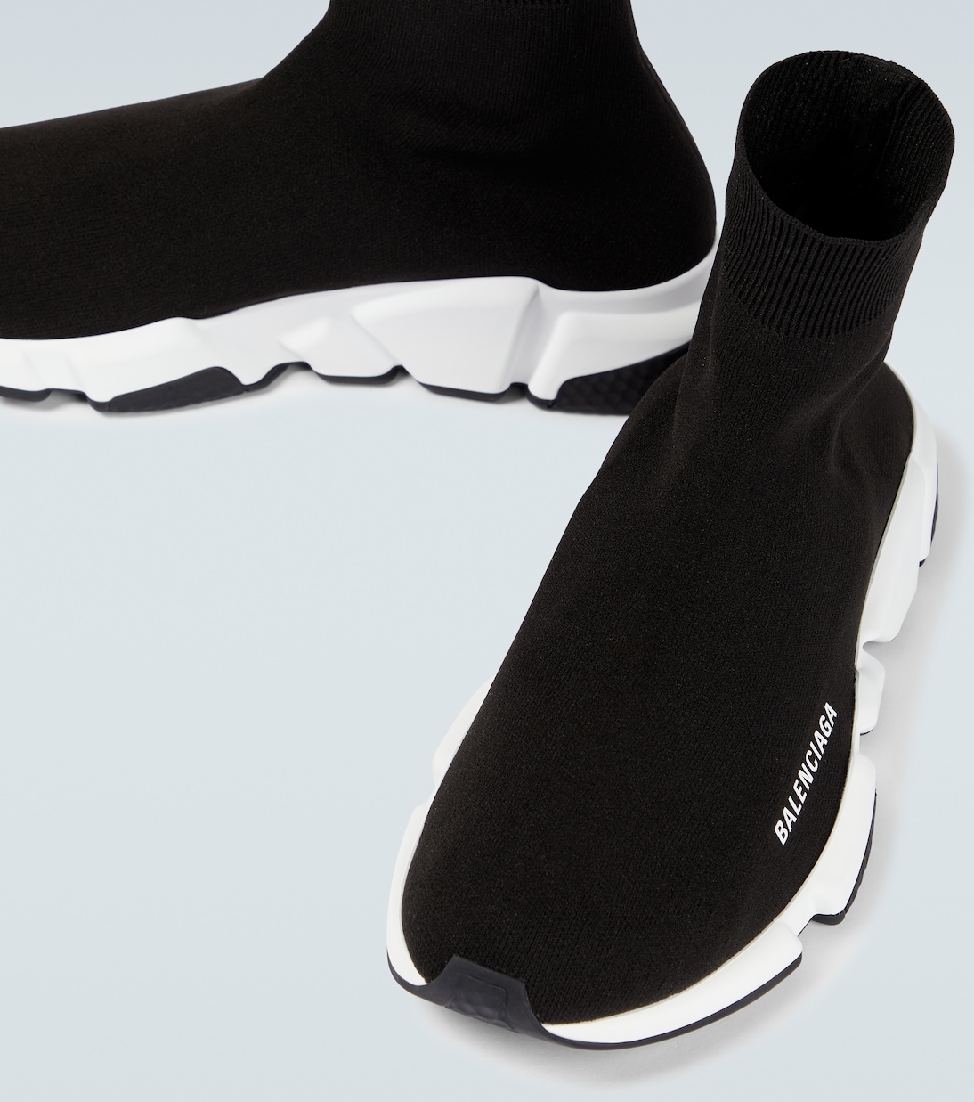 Sneakers Speed | Balenciaga
