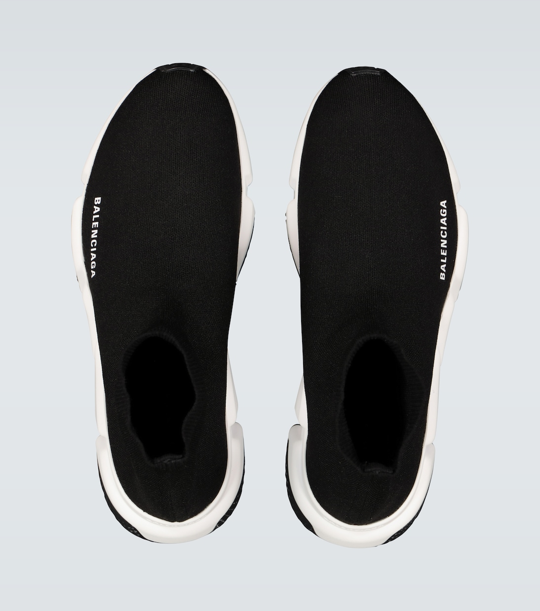 Sneakers Speed | Balenciaga