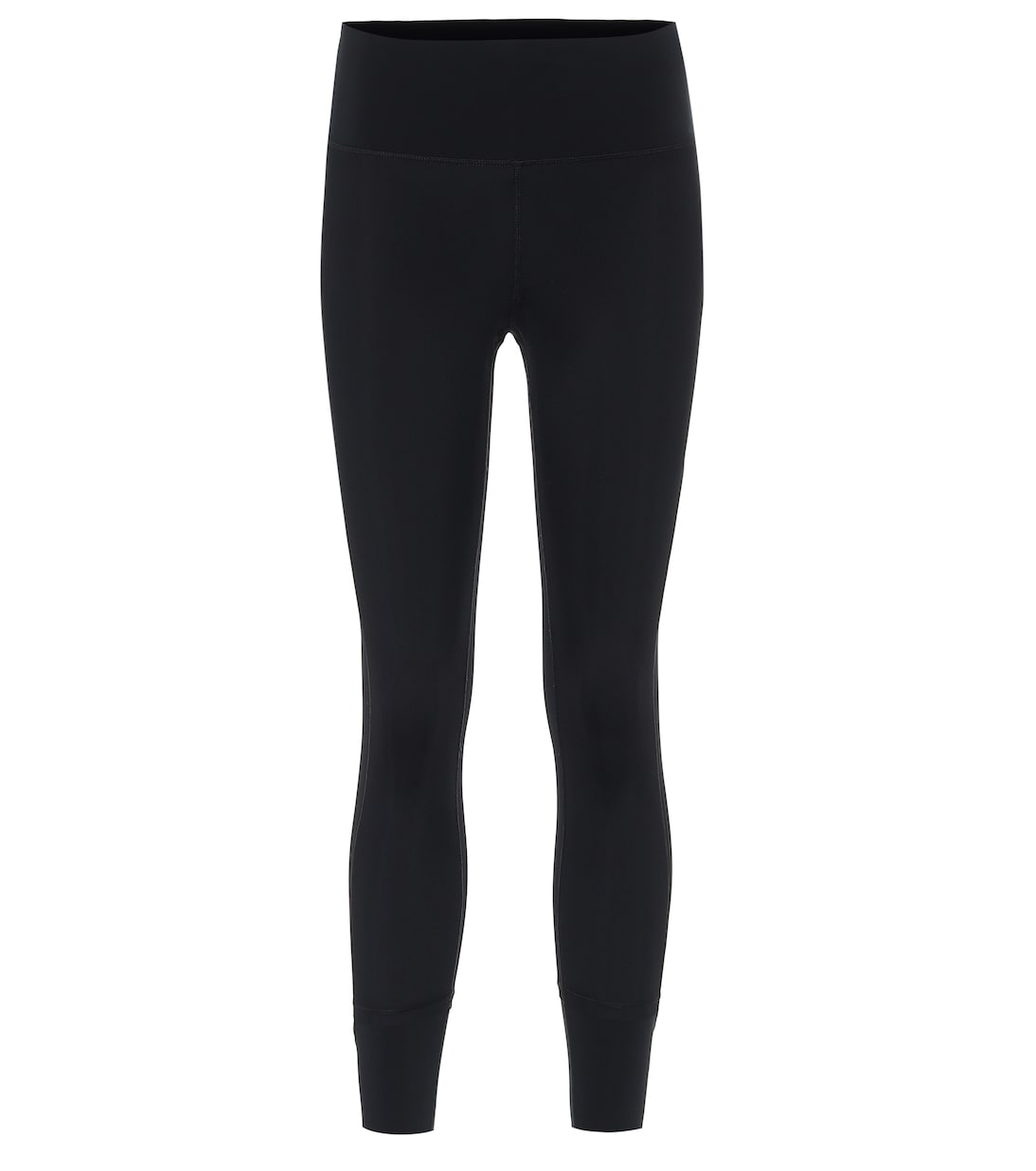 Leggings Epic Lux | Nike