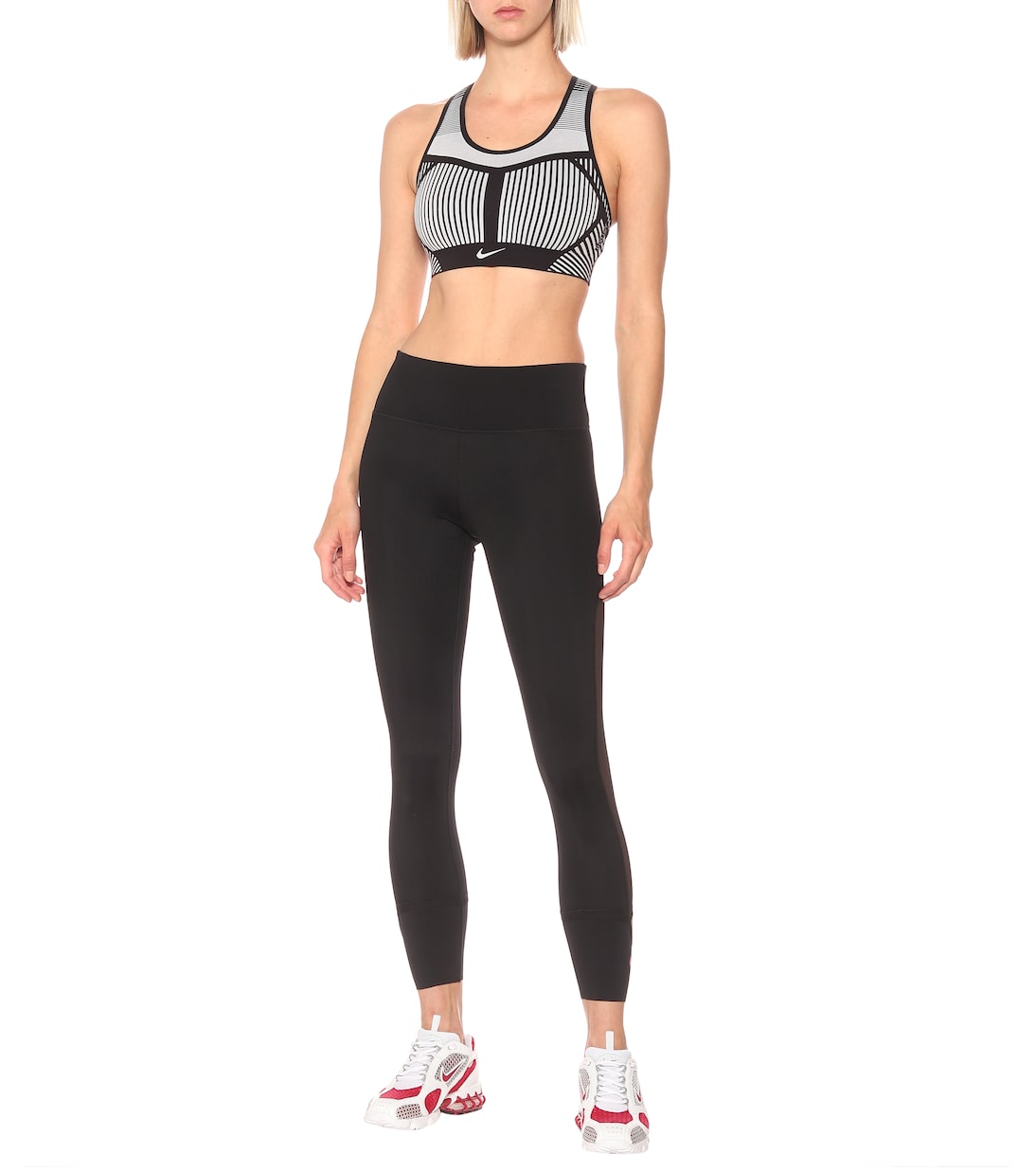 Leggings Epic Lux | Nike