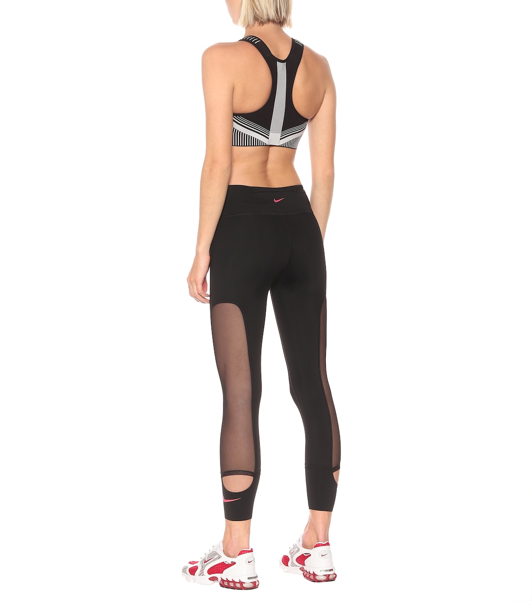Leggings Epic Lux | Nike