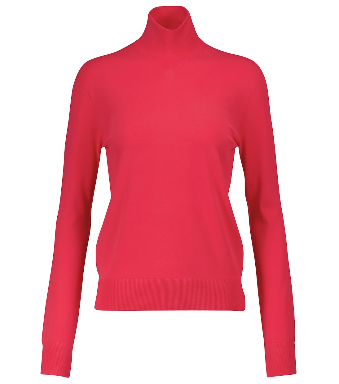 Pull à col roulé | Bottega Veneta