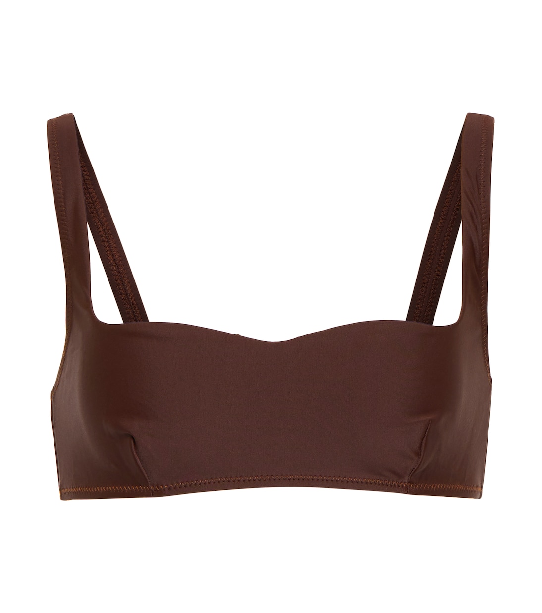 Top bikini Lona | Nanushka