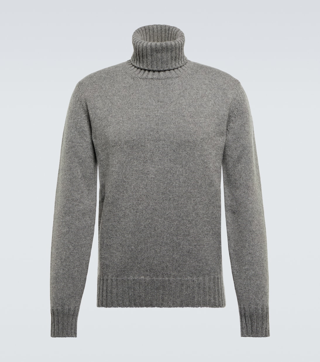Rollkragenpullover Grafton aus Kaschmir | Loro Piana