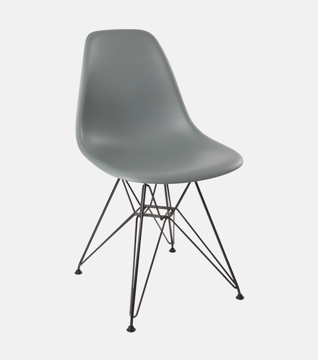 DSR chair | Vitra