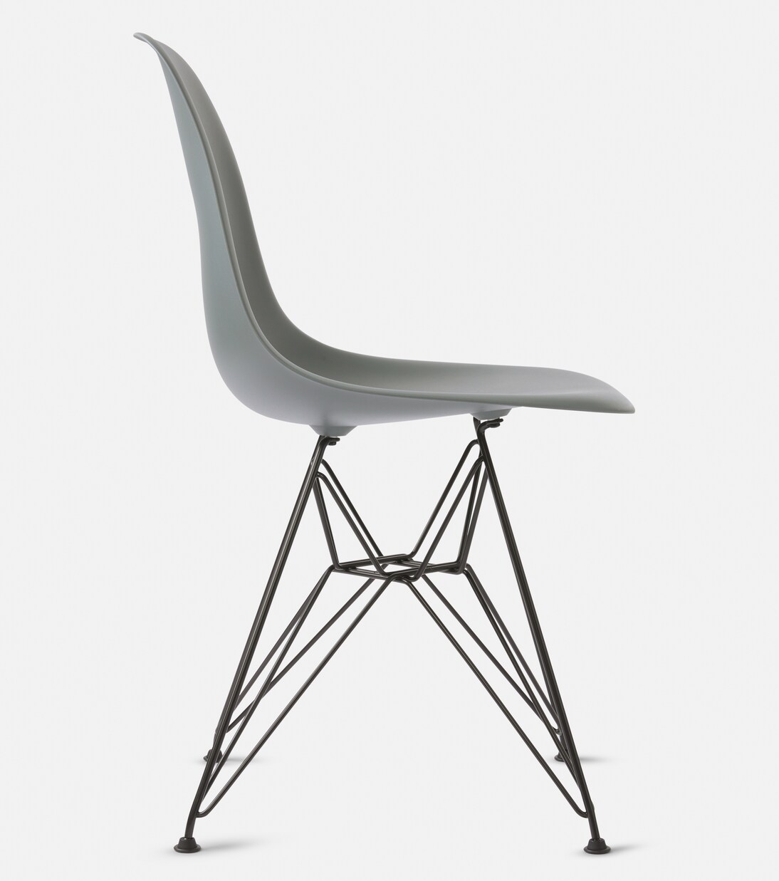 DSR chair | Vitra