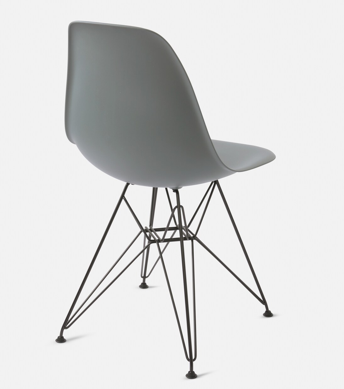 DSR chair | Vitra