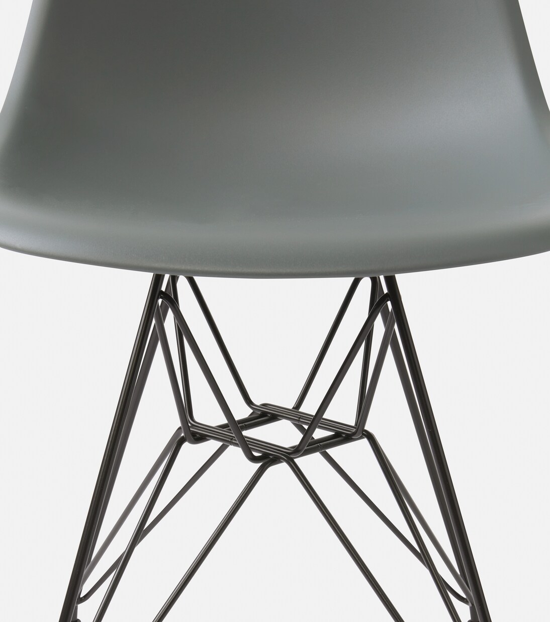 DSR chair | Vitra