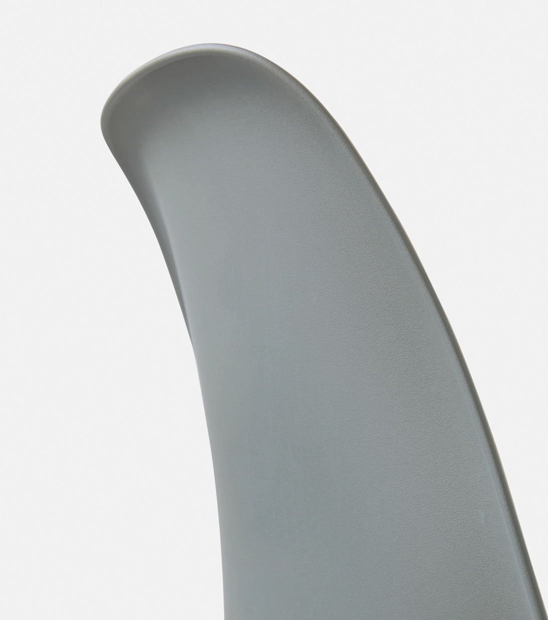 DSR chair | Vitra