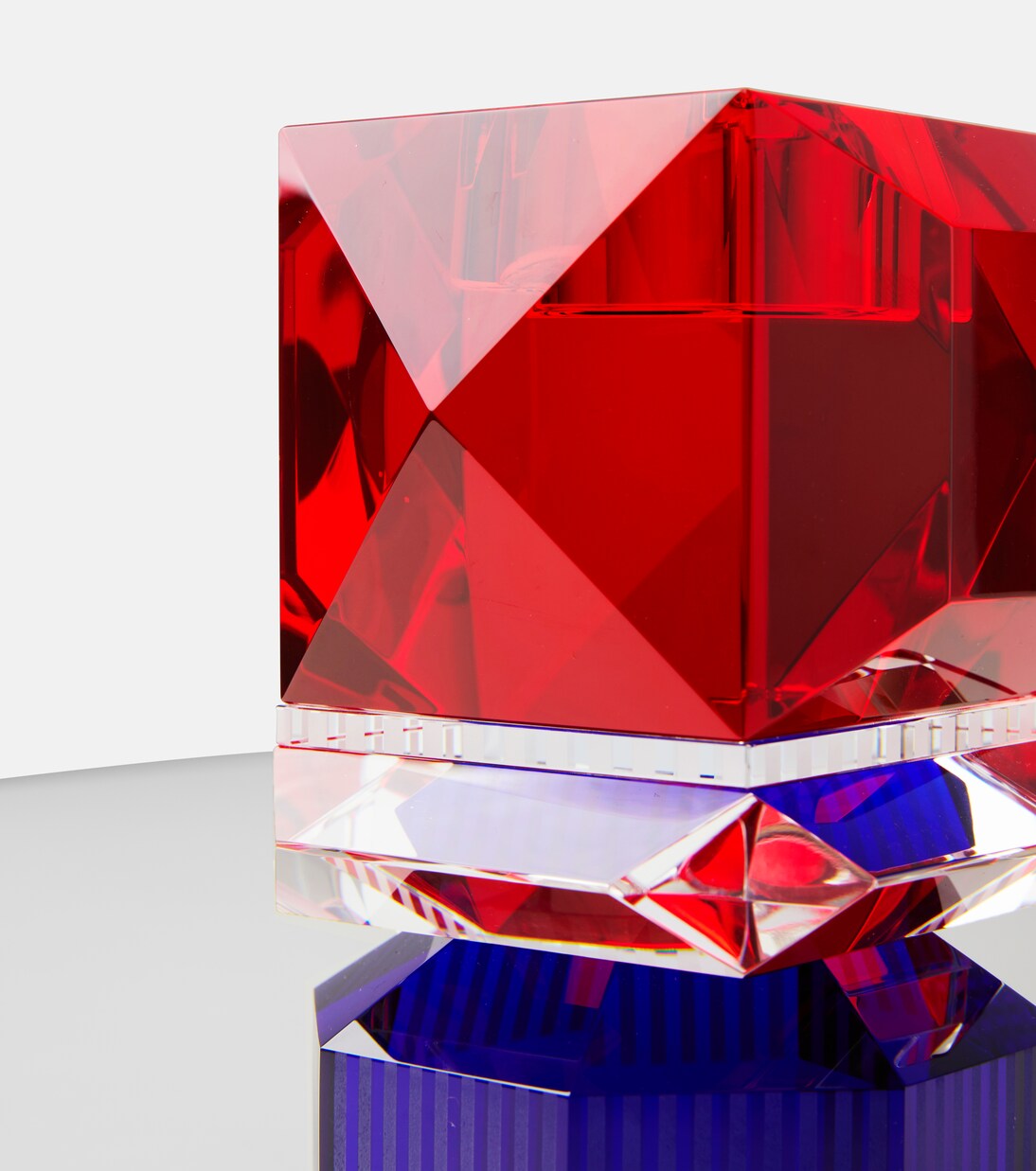 Dakota tealight holder | Reflections Copenhagen