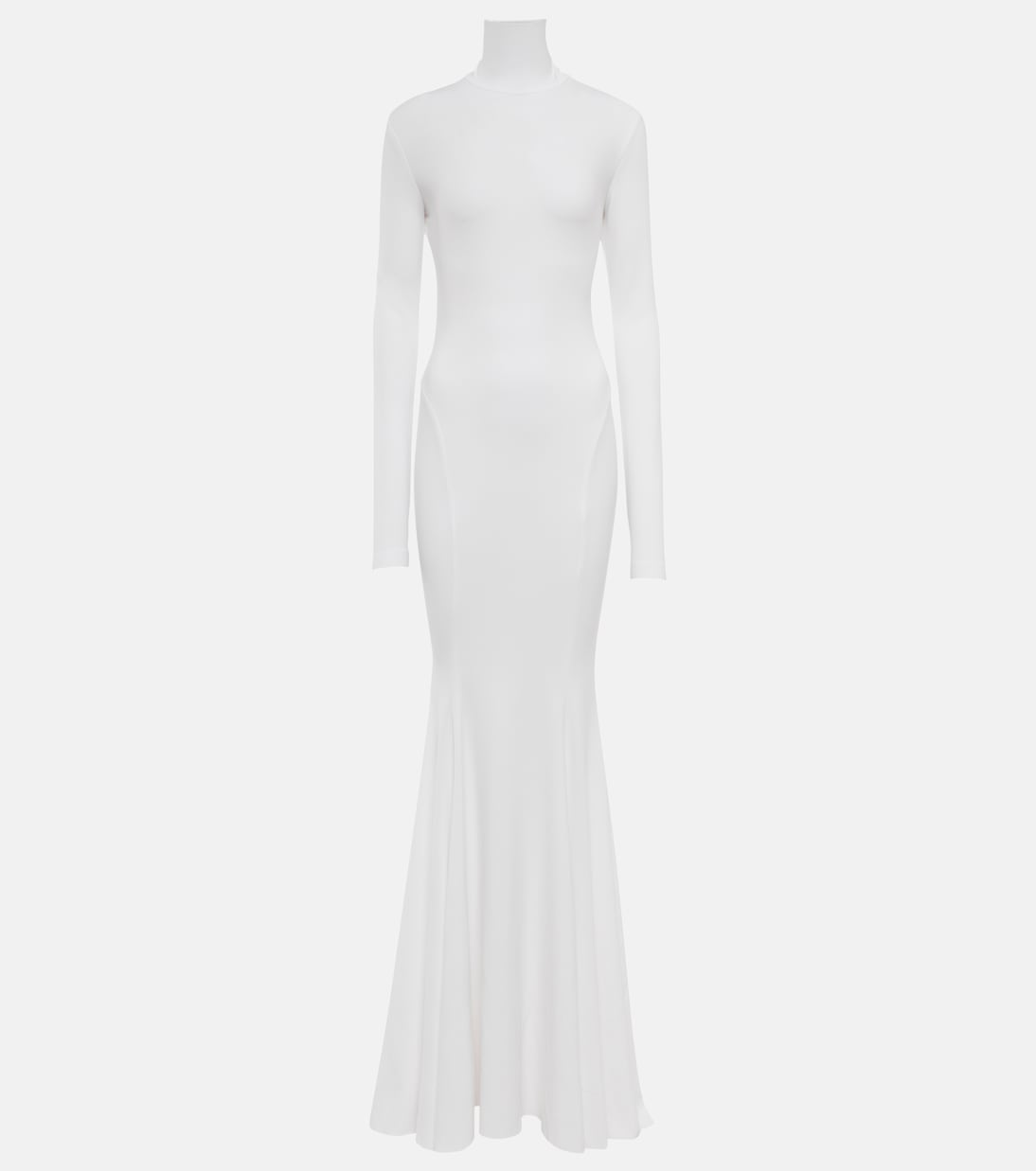 Maxikleid | Norma Kamali