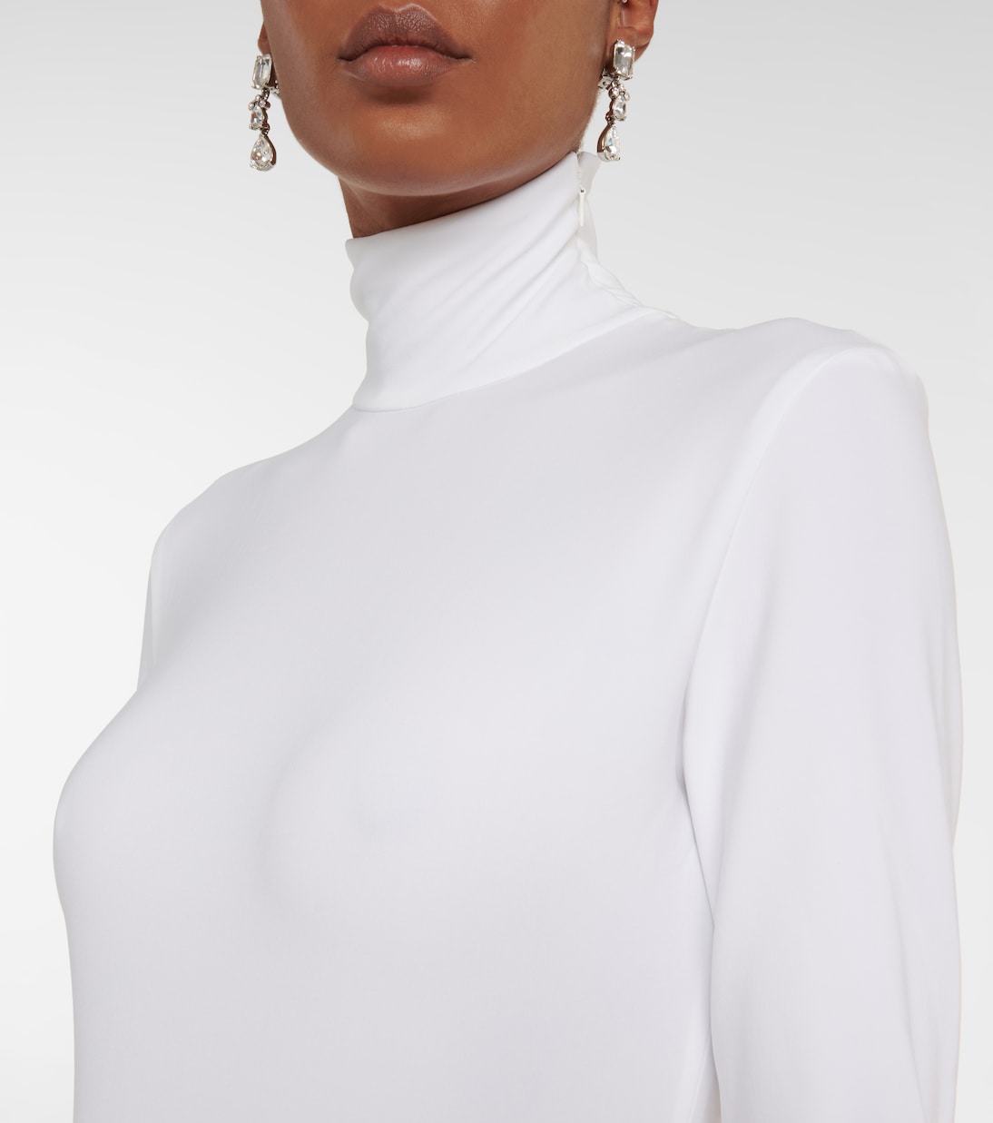 Maxikleid | Norma Kamali