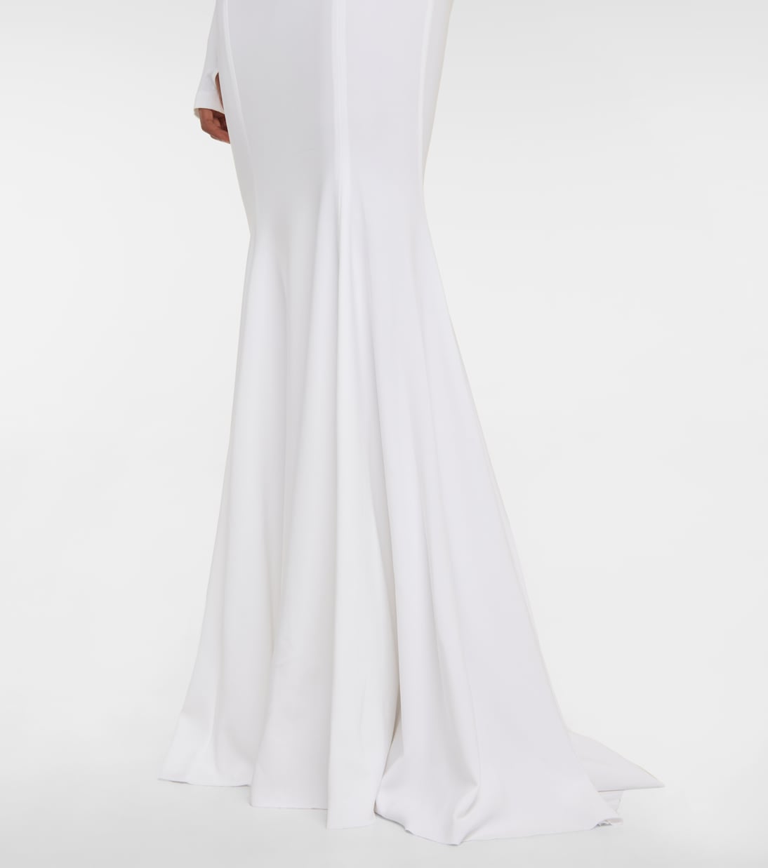 Maxikleid | Norma Kamali