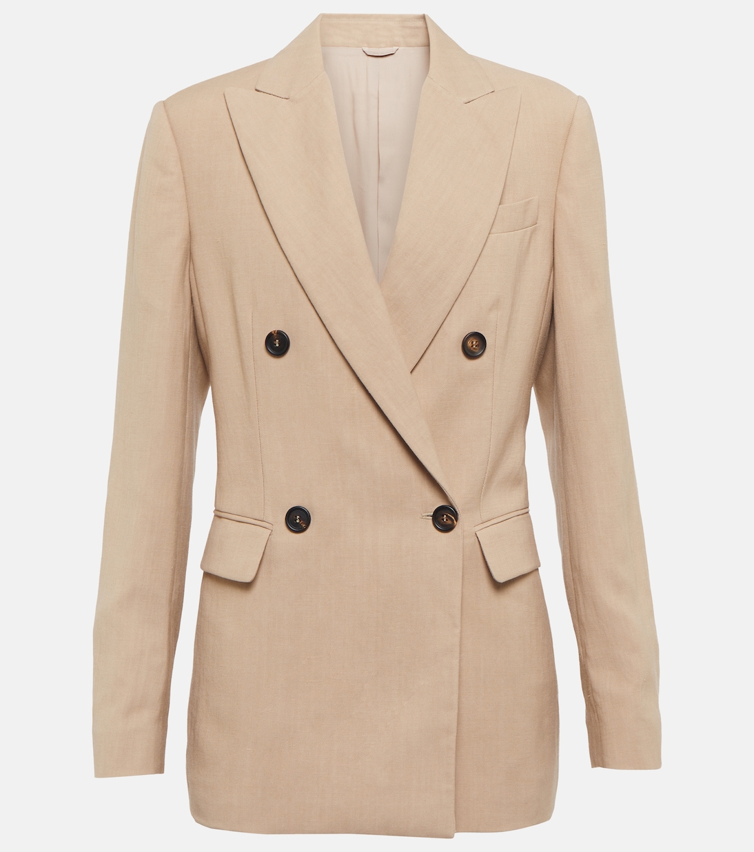 Blazer | Brunello Cucinelli