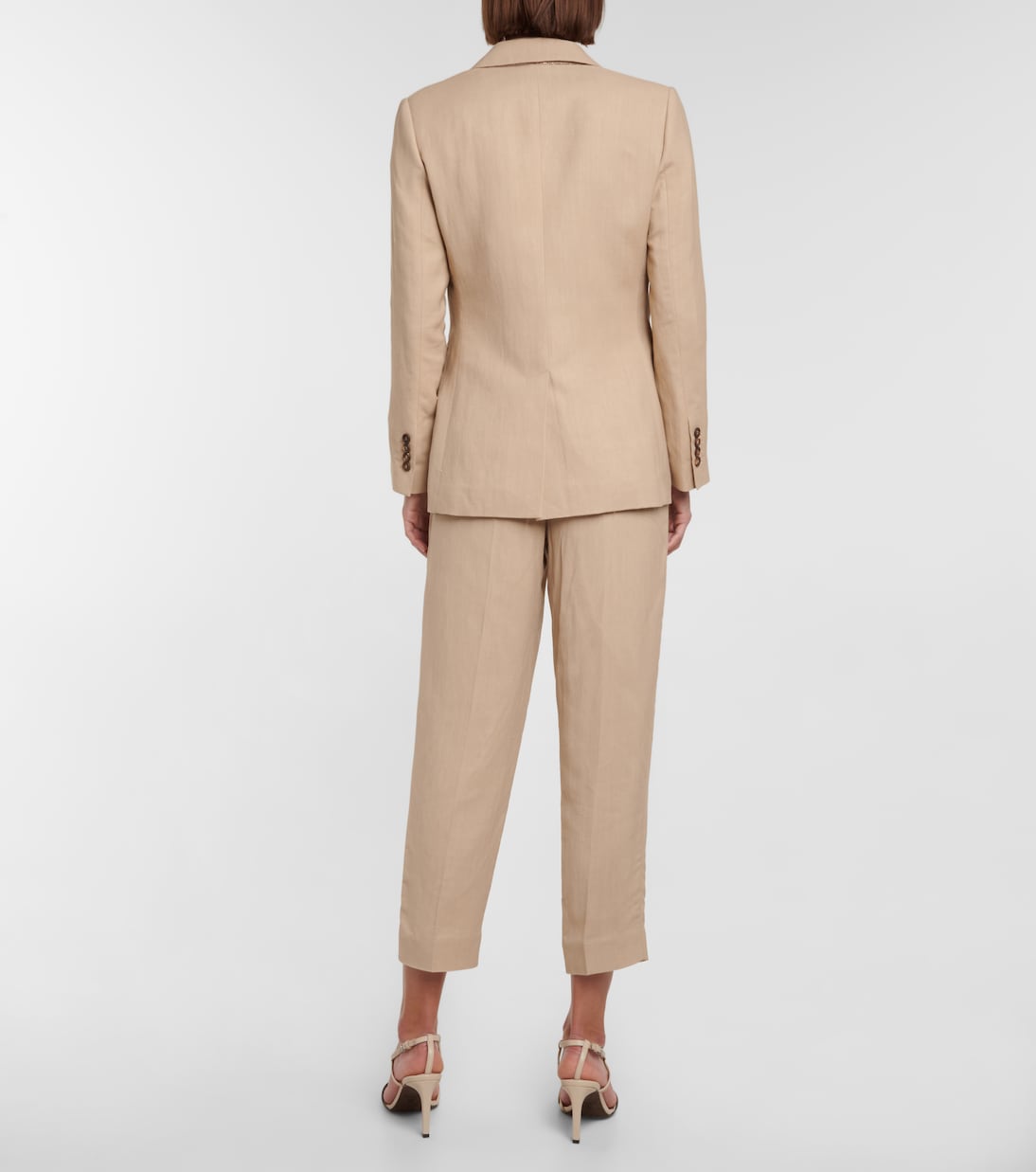 Blazer | Brunello Cucinelli