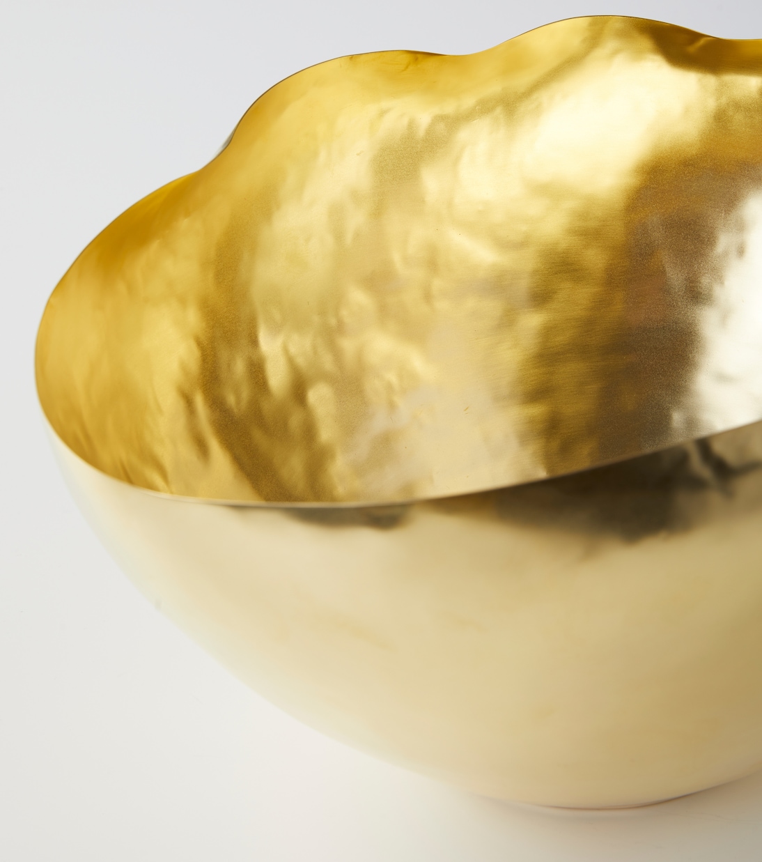 Contenitore Bash piccolo | Tom Dixon