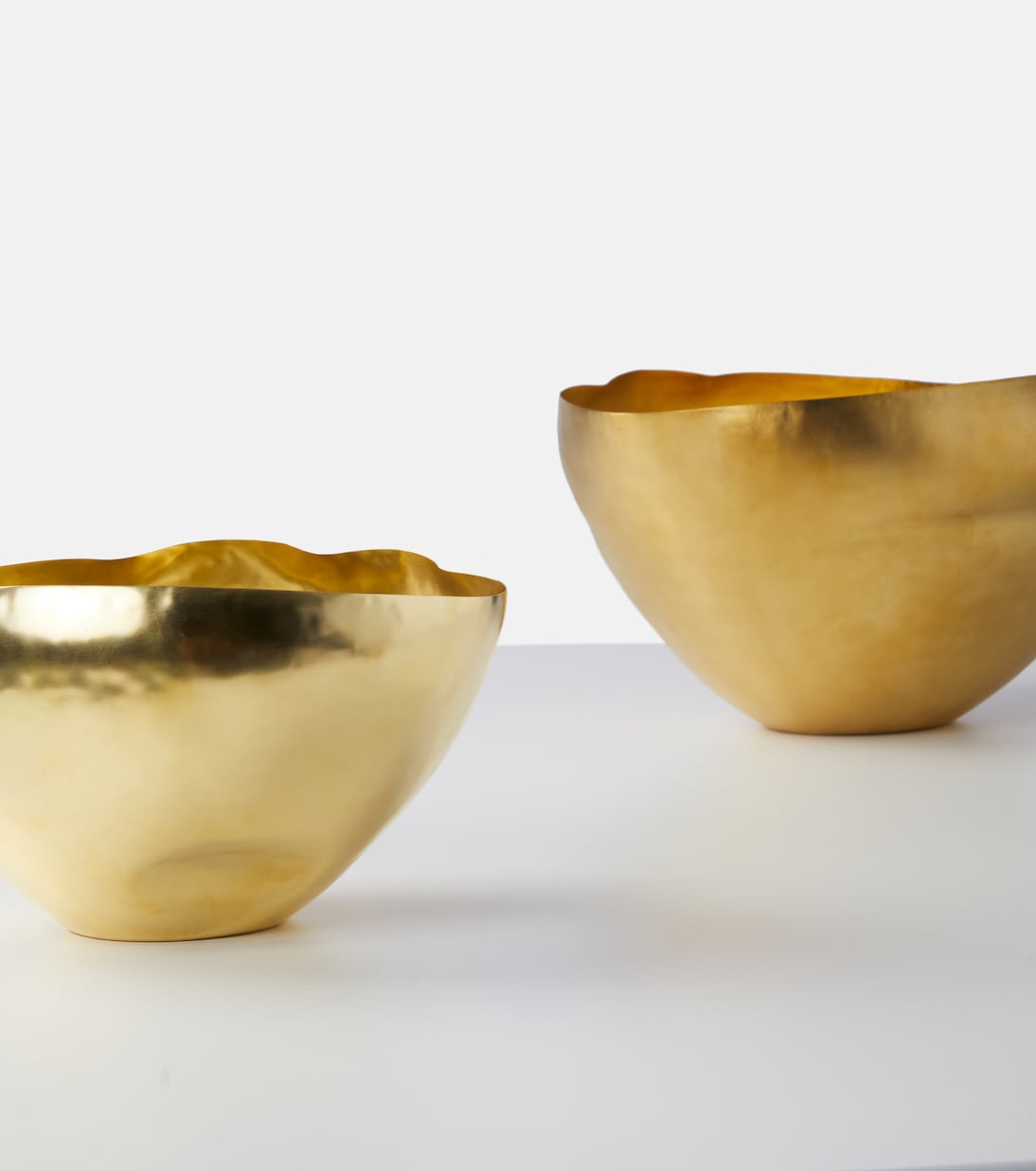 Contenitore Bash piccolo | Tom Dixon