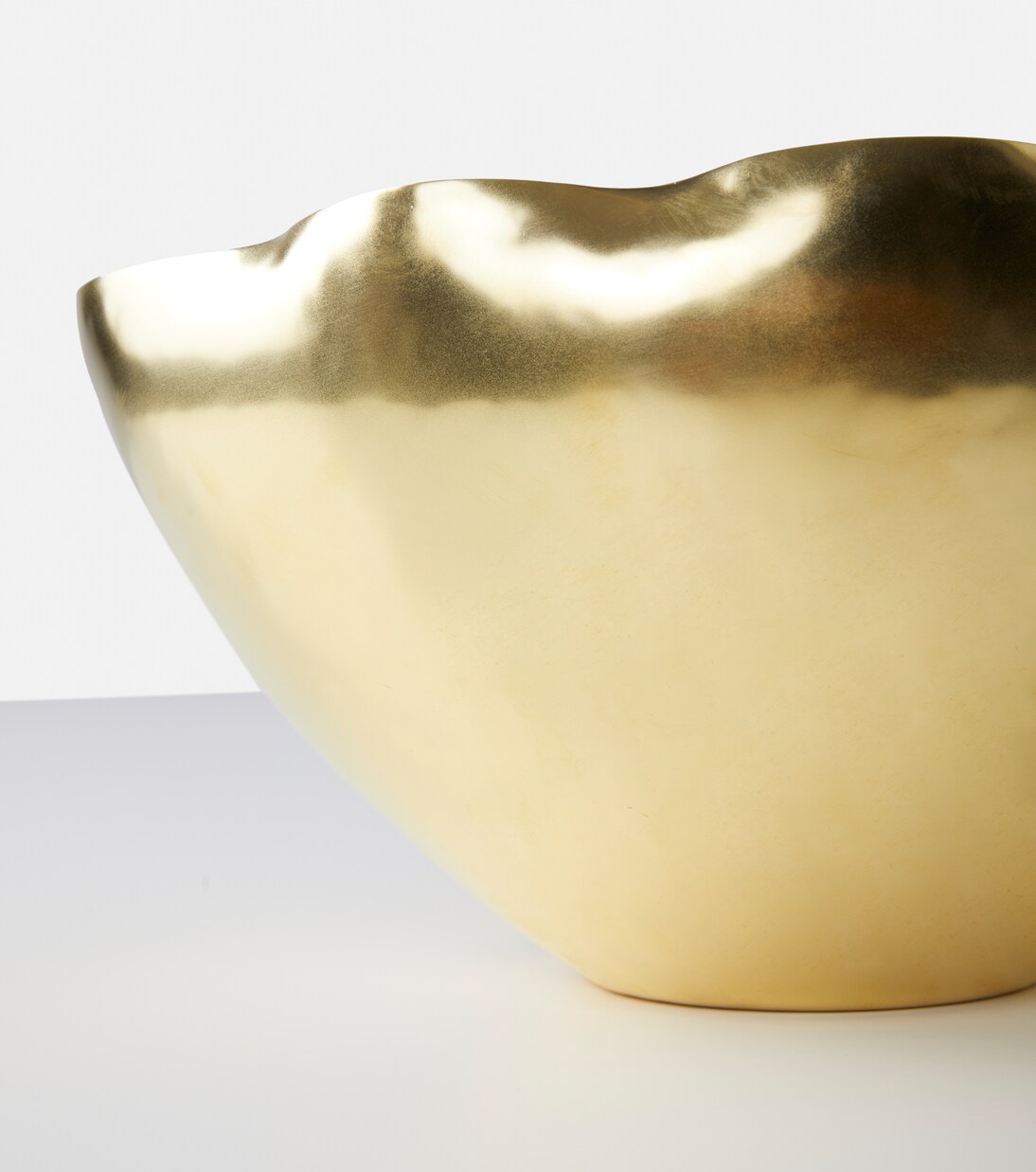 Contenitore Bash piccolo | Tom Dixon