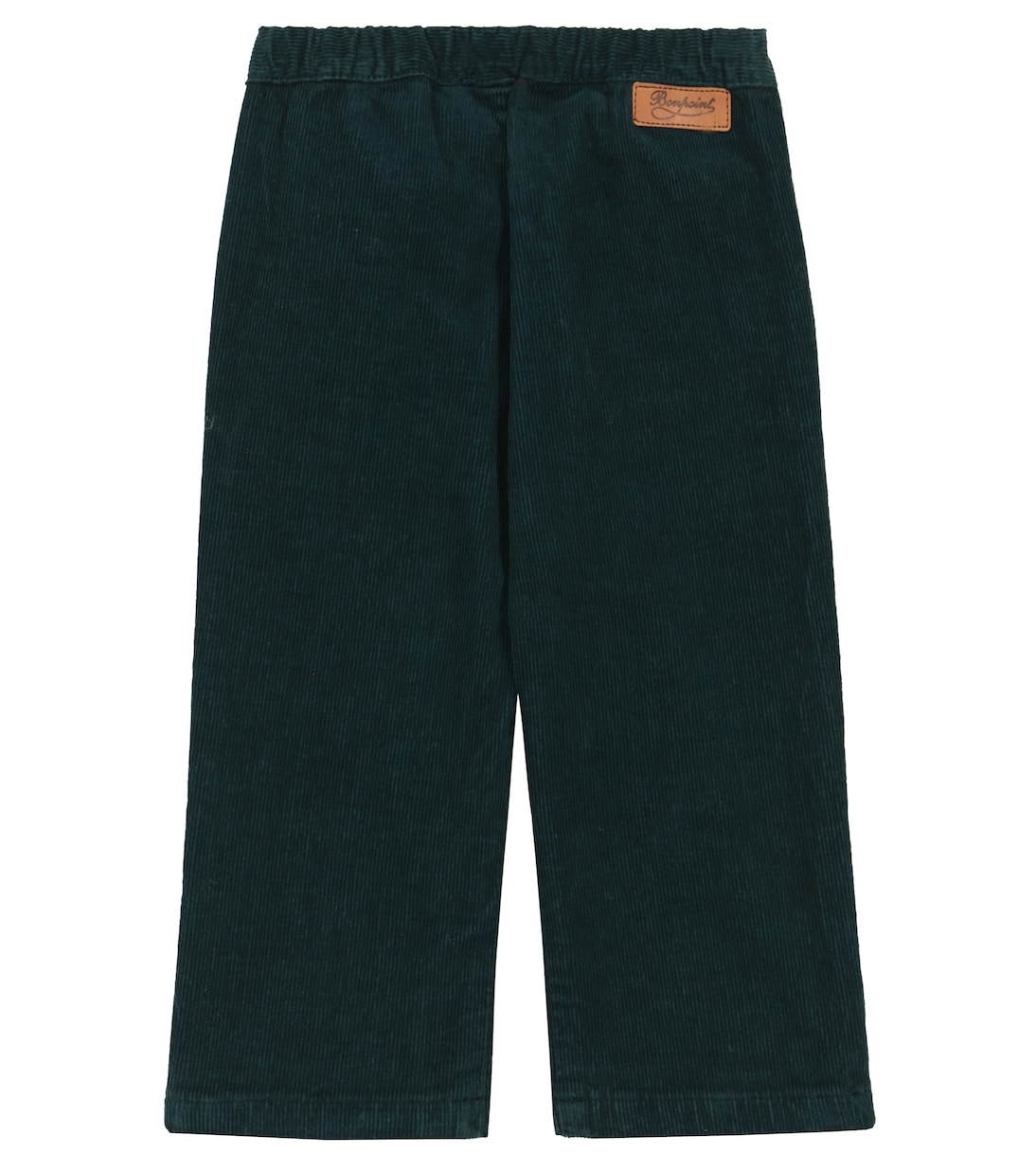 Baby Hose Thursday aus Cord | Bonpoint