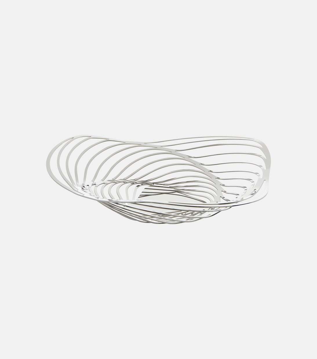 Obstkorb Trinity Large by Adam Cornish | Alessi