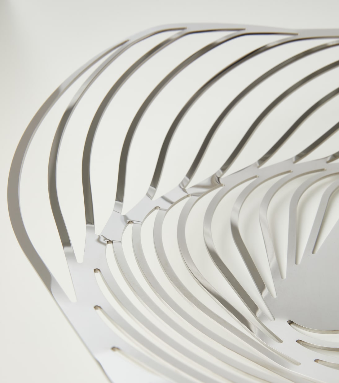 Obstkorb Trinity Large by Adam Cornish | Alessi