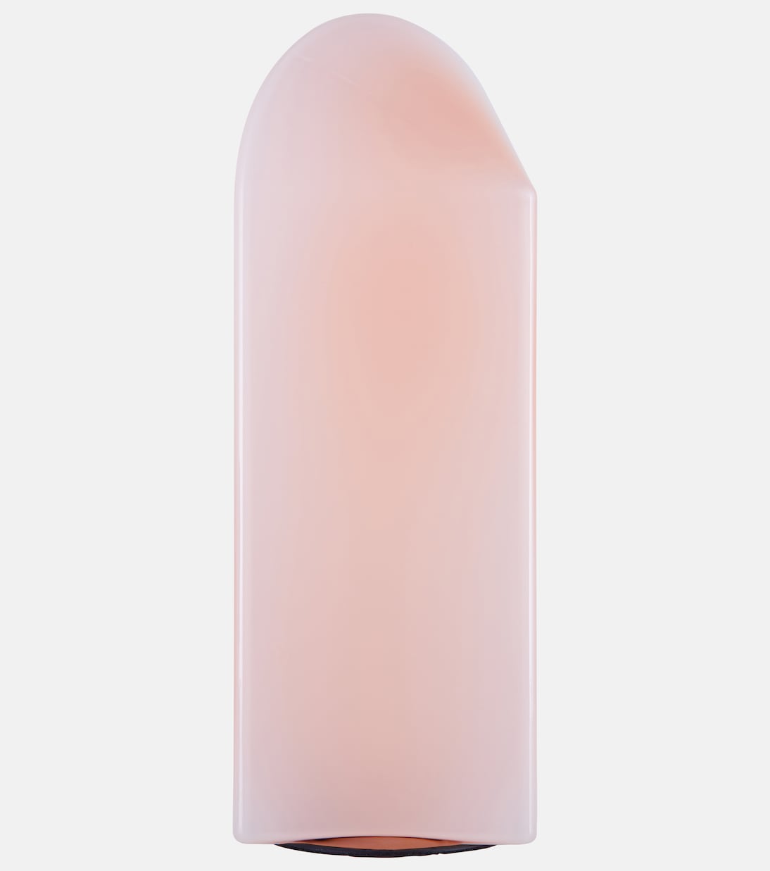 Parade Large table lamp, EU plug | Hay