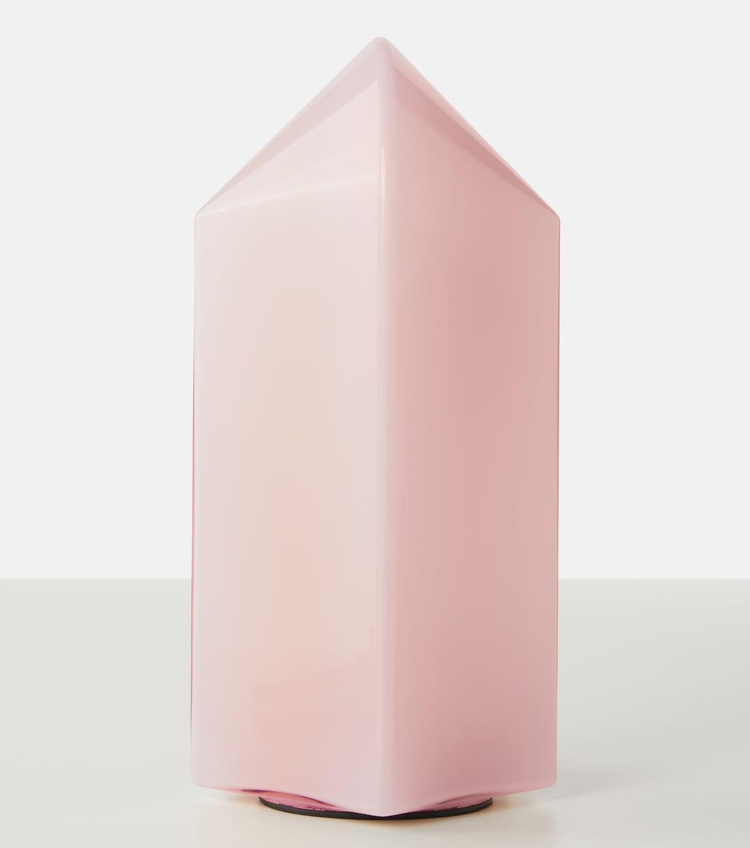 Parade Large table lamp, EU plug | Hay