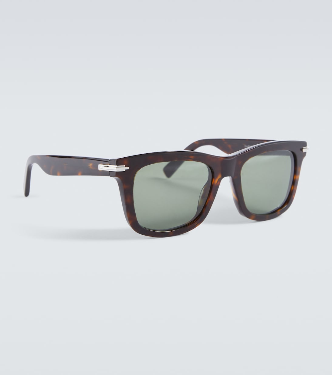 DiorBlackSuit S11I square sunglasses | Dior Eyewear