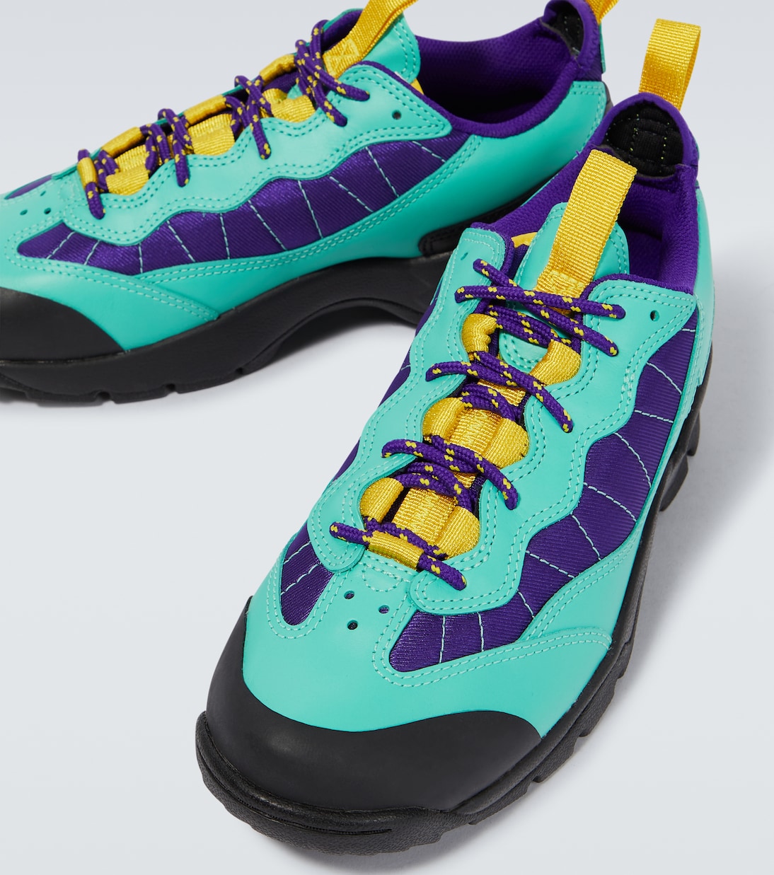 Sneakers ACG Air Madan | Nike