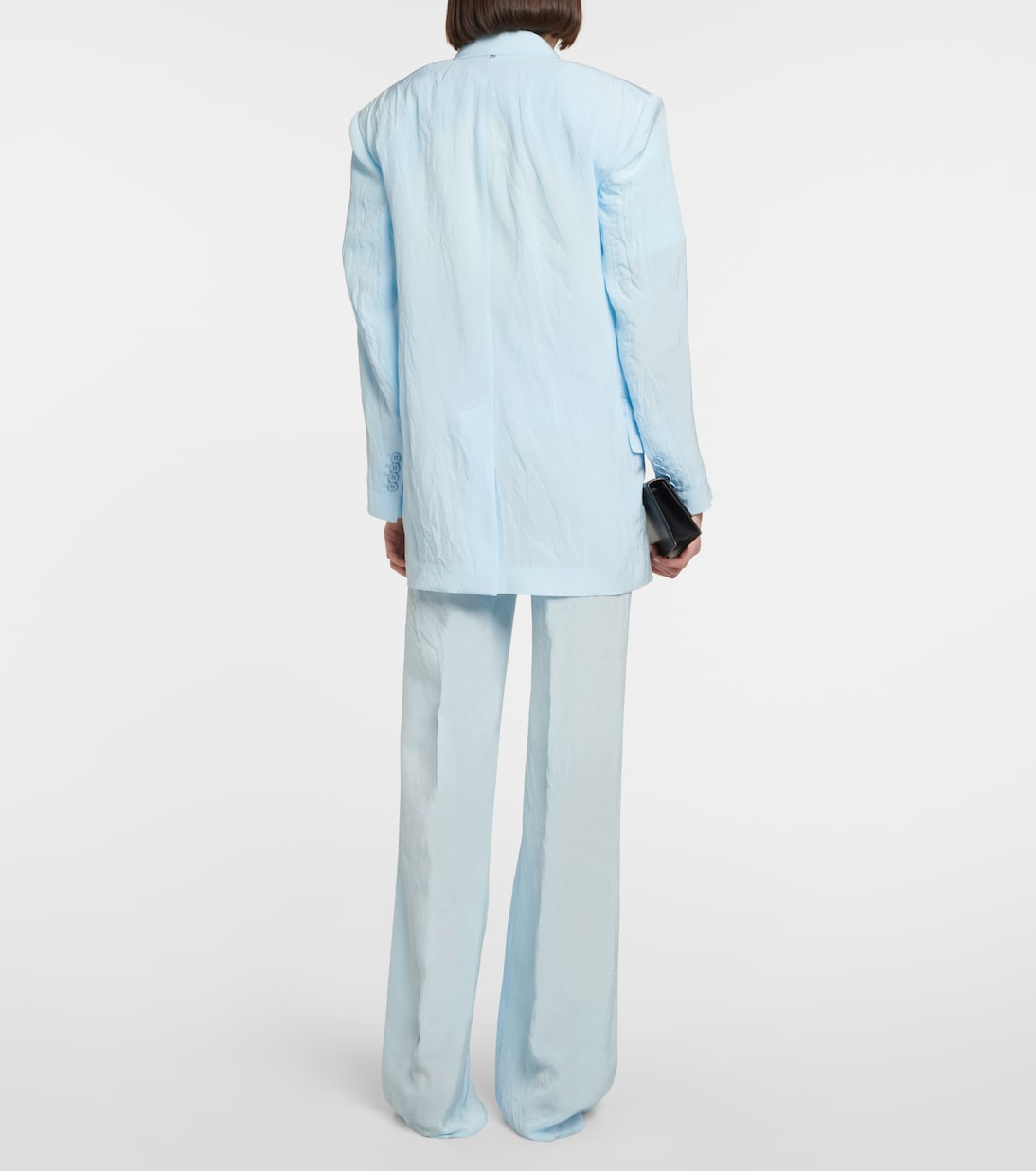 Doppelreihiger Blazer | Sportmax